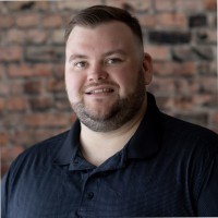 Trenton Olson
