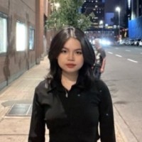 Minh Nguyen