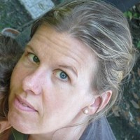 Ingrid Hagebeek-Wigman