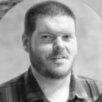 Bryan Travis