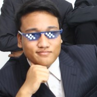 Moreno Dwiputra