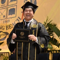 Jacob Kim