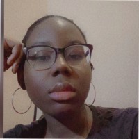 Affeanda Benn