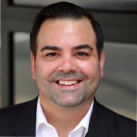 Brian Sanchez