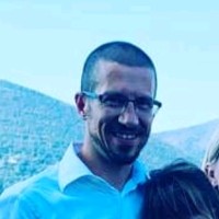 Fabio Scovolo