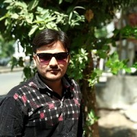 kishan dodiya