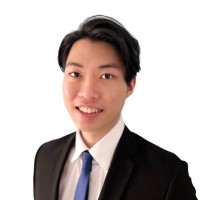 Xin Yi Choo