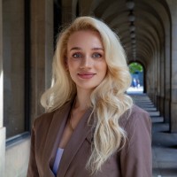 Amanda Kent