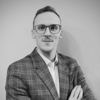 Simon Cotton