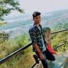 Sachin Jethuri