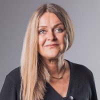 Jeannette Hersener