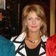 Louise Knezovich