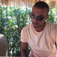 Giacobbe Dominici