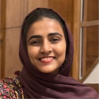 Fathimath Faiza