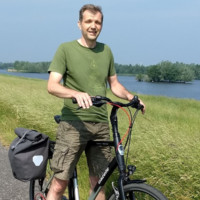 Johan Verelst