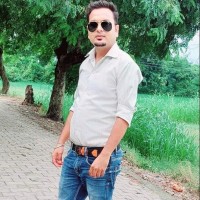 Ashish Raaz