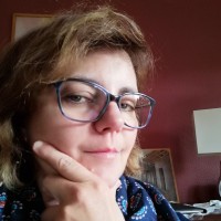 Fabienne Dietze