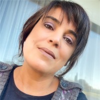 Susana Lopes