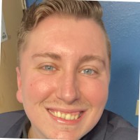 Chase Mueller, Mba, Capm
