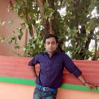 Soumitra Adhikari