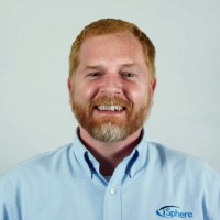 Brian Martin