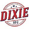 Dixie Normus