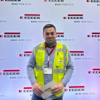 Barış Öner, Msc