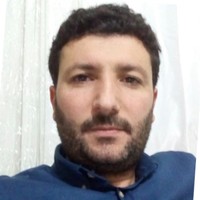 Mehmet ÇINAR