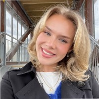 Mathilde Wilhelmsen Thy