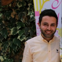 Uğur Belli