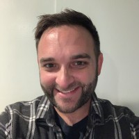 Jonathan Young