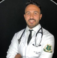 Caio Romão