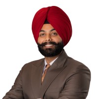 Gurkanwalbir Singh Jhajj