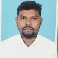 Ram Joseph