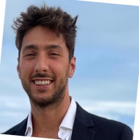 Alessandro Nobili