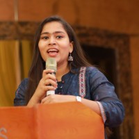 Sivaranjani Babu