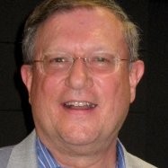 John Tomczyk