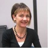 Fiona Knight