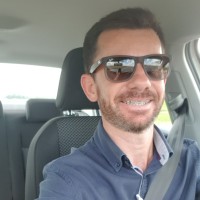 Adriano Alves