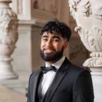 Faizan Tariq