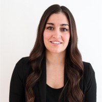 Chantal Boudreau