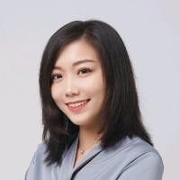 Suyao S.