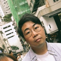 Frankie Fung