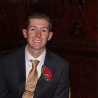 Kyle Spoon