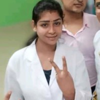Anjali Menon