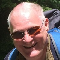 John Tickell