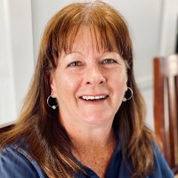 Margie Mullins