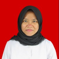 Ratih Yuniarti