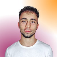 Deniel Dinale