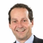 André Van Erp